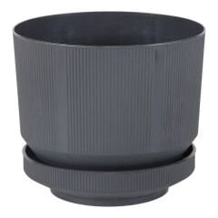 Serinova Lüks Saksı