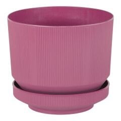 Serinova Lüks Saksı