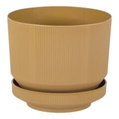 Serinova Lüks Saksı