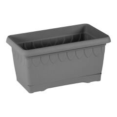 Serinova Damla Balkon