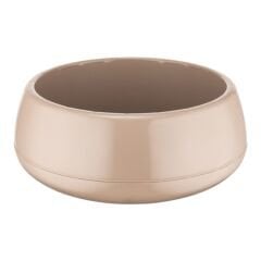 Serinova Elvan Aranjman Saksı Mocha - 3 NO