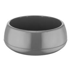 Serinova Elvan Aranjman Saksı Mocha - 3 NO