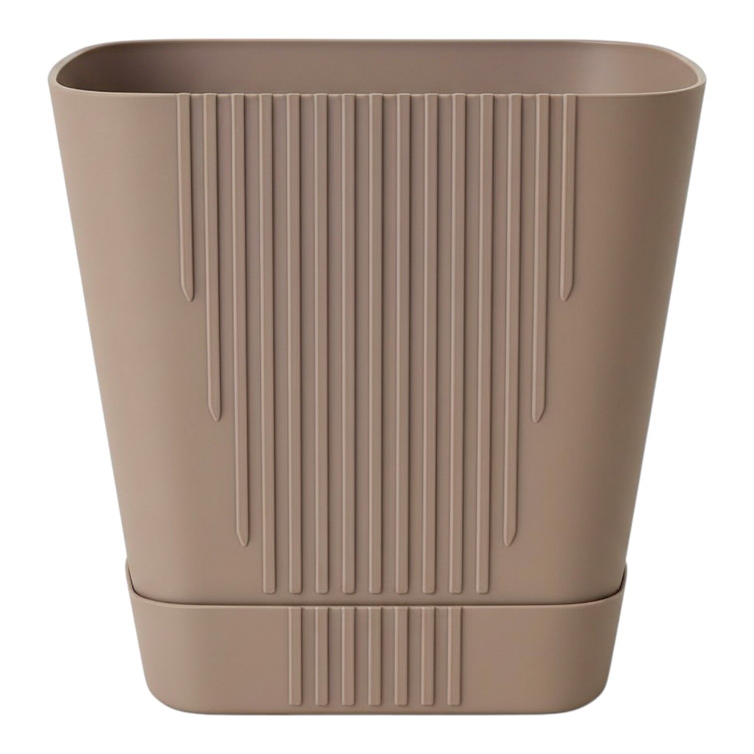 Serinova Zambak Saksı