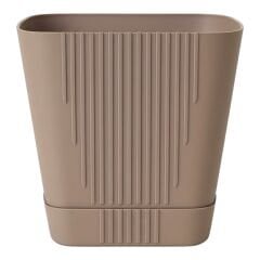 Serinova Zambak Saksı