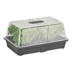 Serinova Fide Yetiştirme Seti No1 (Kendin Yetiştir)