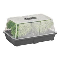 Fide Yetiştirme Seti No 2 (Kendin Yetiştir)