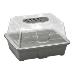 Fide Yetiştirme Seti No 2 (Kendin Yetiştir)