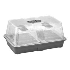 Fide Yetiştirme Seti No 2 (Kendin Yetiştir)