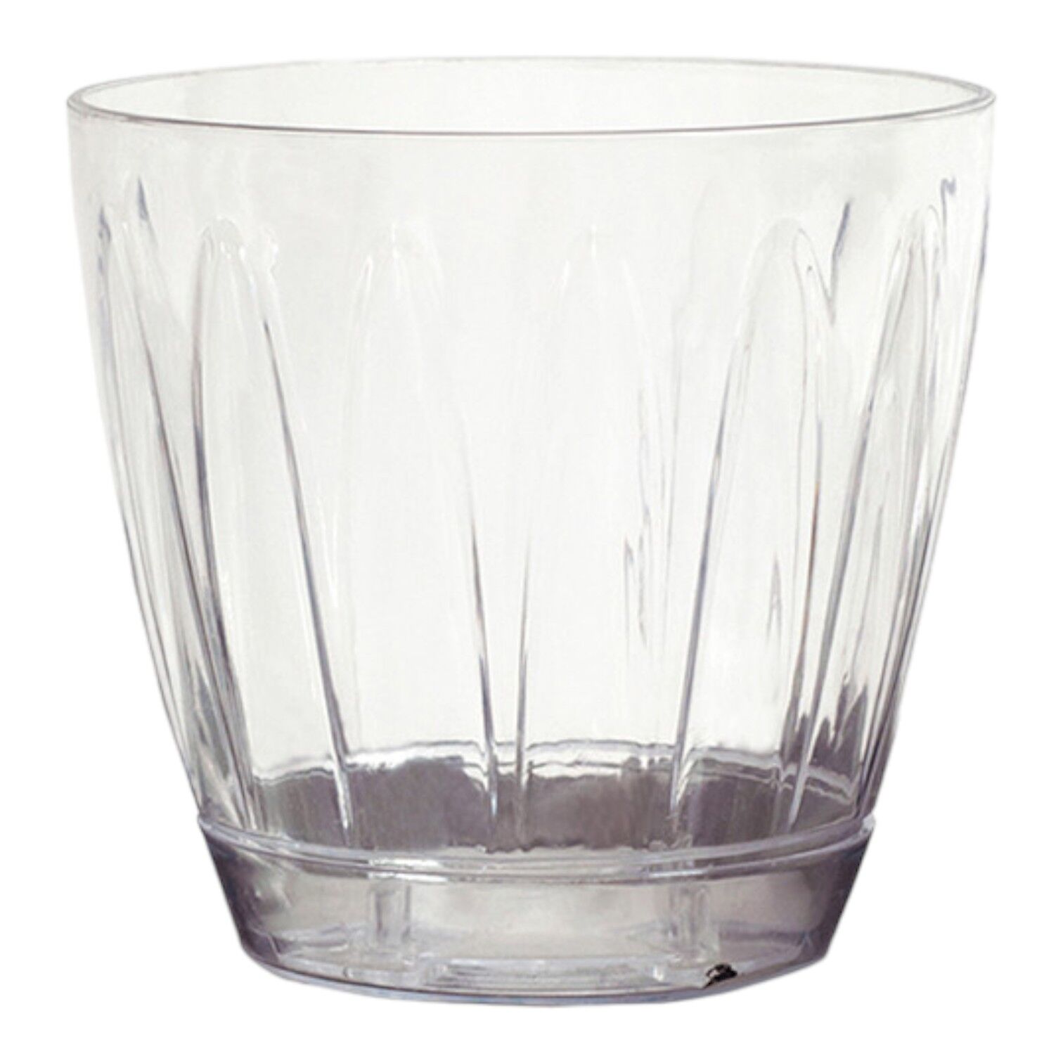 Serinova Orkide Saksı