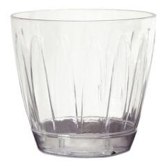 Serinova Orkide Saksı