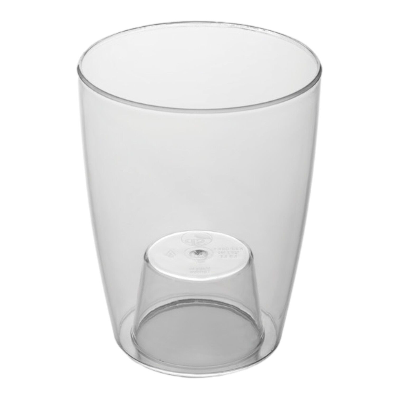 Serinova Orkide Kabı