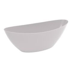 Serinova Kayık Aranjman Saksı