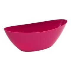 Serinova Kayık Aranjman Saksı