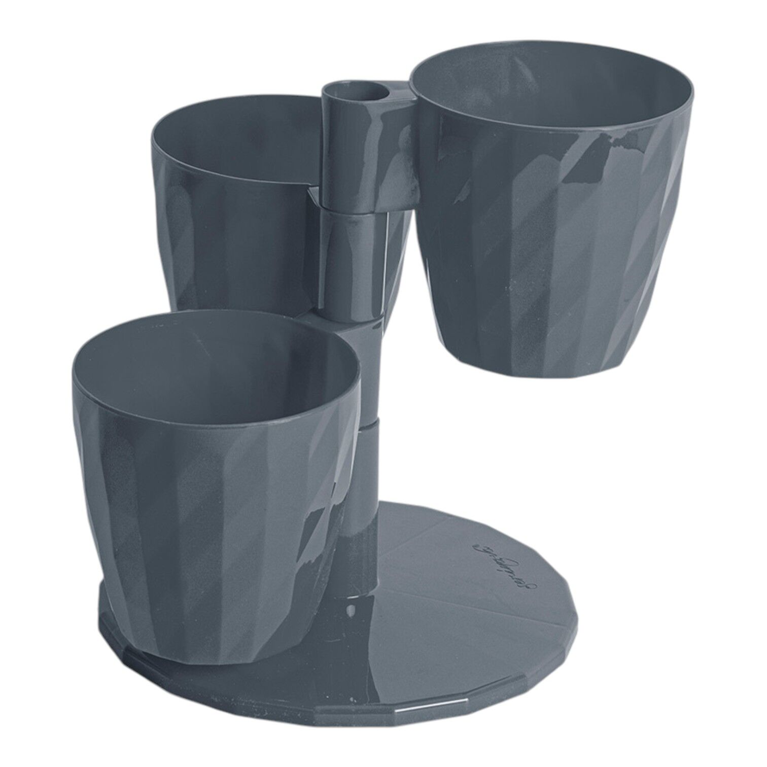 Serinova Dönence Saksı