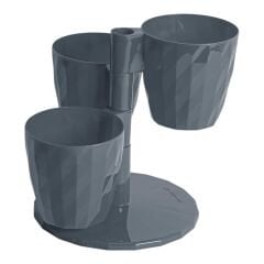 Serinova Dönence Saksı