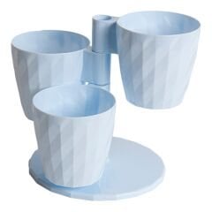 Serinova Dönence Saksı