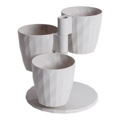 Serinova Dönence Saksı