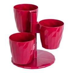 Serinova Dönence Saksı