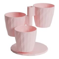 Serinova Dönence Saksı