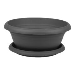 Serinova Villa Aranjman Saksı