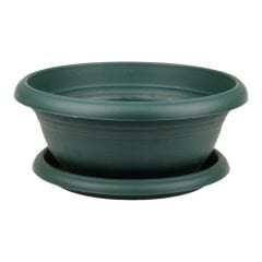 Serinova Villa Aranjman Saksı