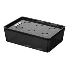 Serinova Hydropot Topraksız Tarım Seti