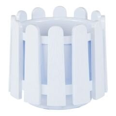 Serinova İstanbul Saksı