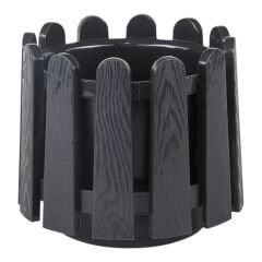 Serinova İstanbul Saksı