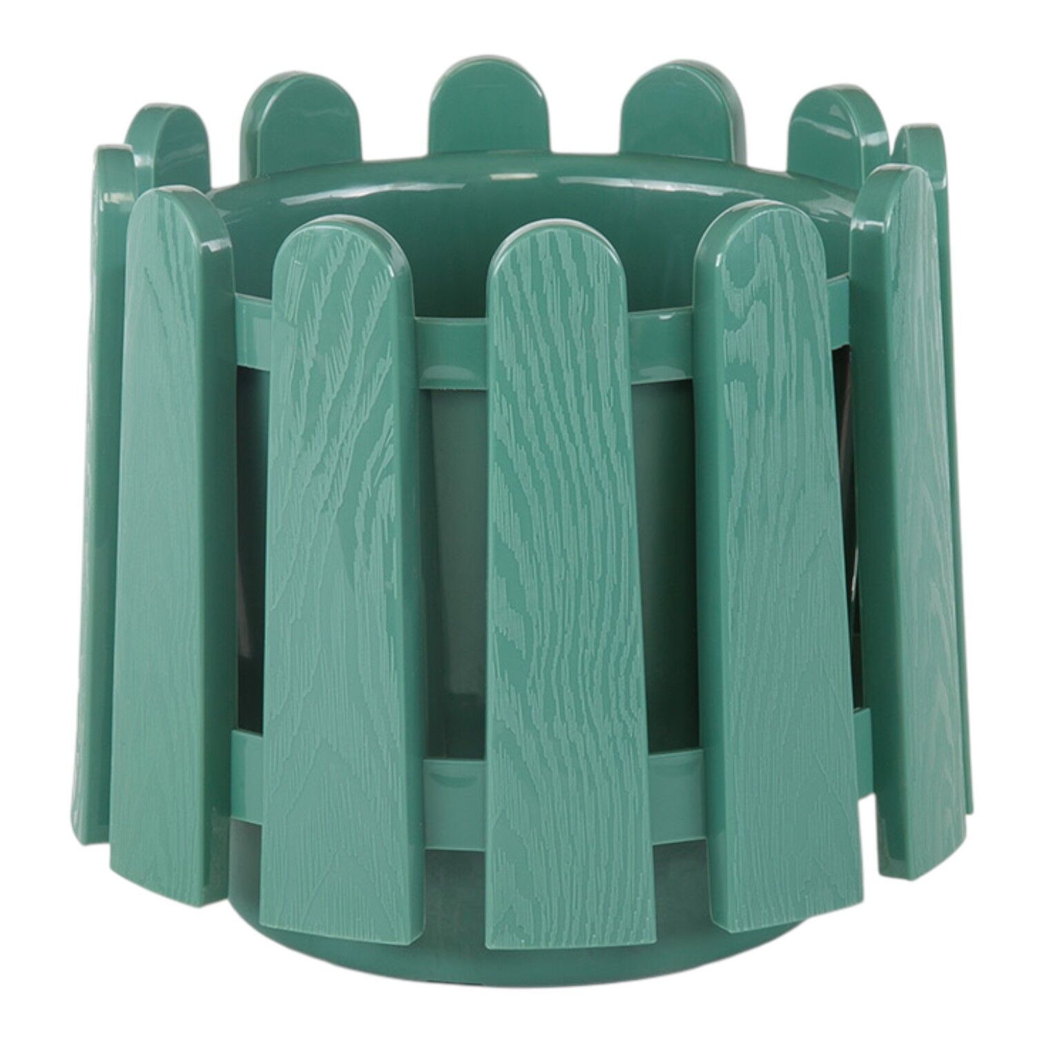 Serinova İstanbul Saksı