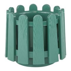 Serinova İstanbul Saksı