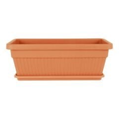 Serinova Kemer Bahçe Saksı