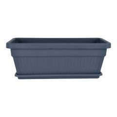 Serinova Kemer Bahçe Saksı