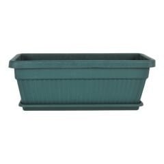 Serinova Kemer Bahçe Saksı