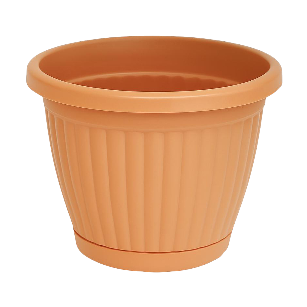 Serinova Kemer Saksı