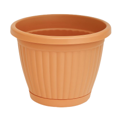 Serinova Kemer Saksı