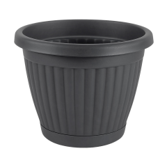 Serinova Kemer Saksı