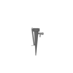 Serinova Sulama Aparatı