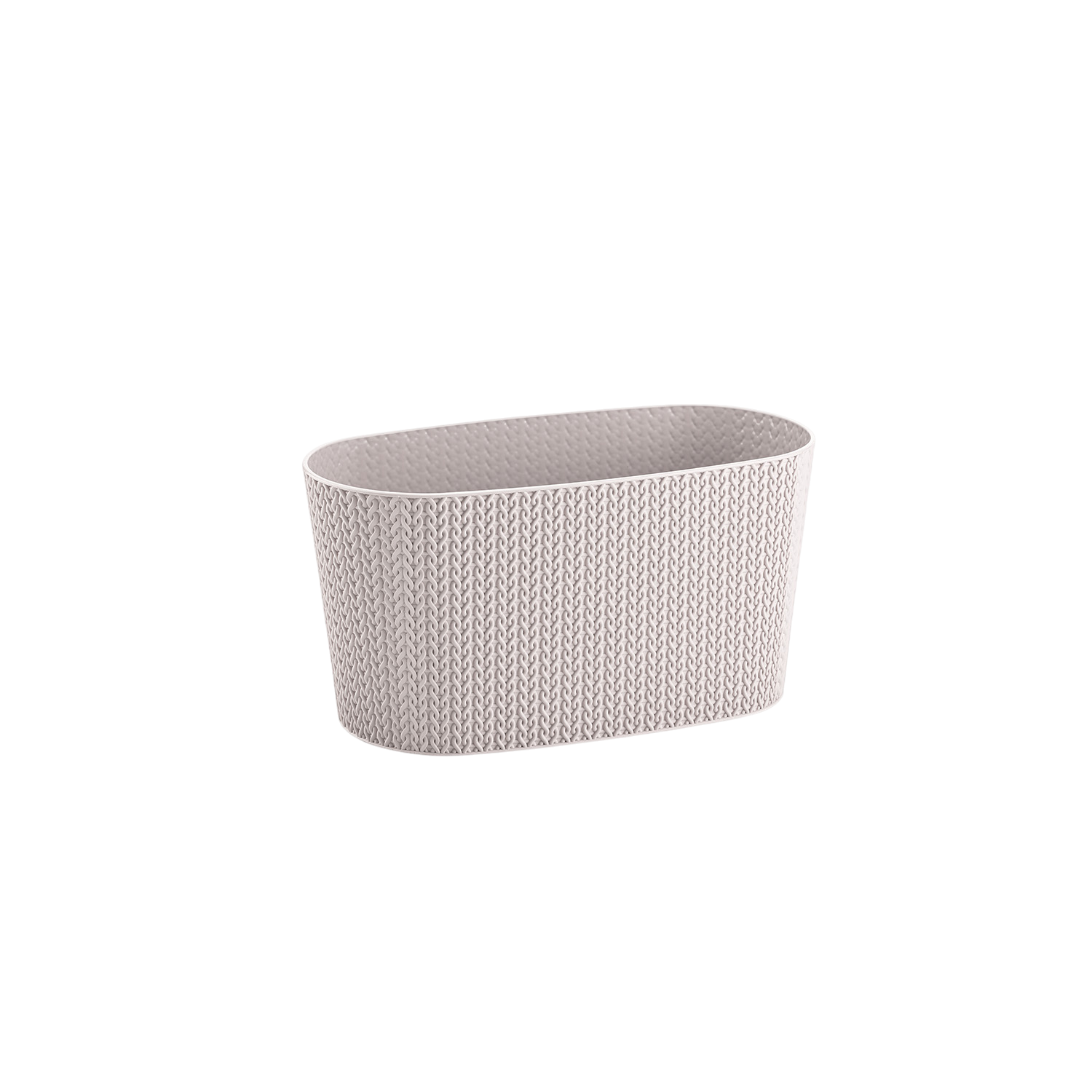 Serinova Sümela Balkon Saksı