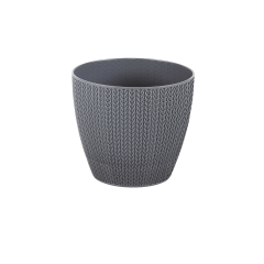 Serinova Sümela Saksı