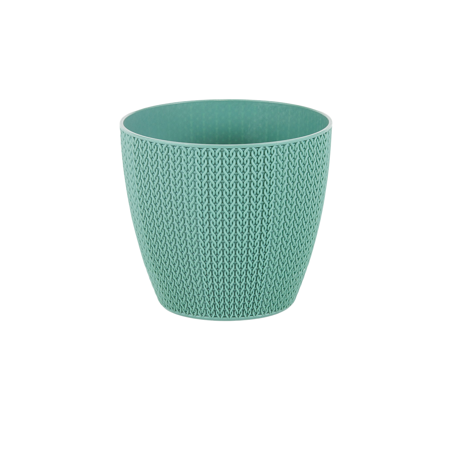 Serinova Sümela Saksı