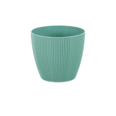 Serinova Sümela Saksı