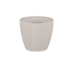 Serinova Sümela Saksı