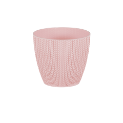 Serinova Sümela Saksı