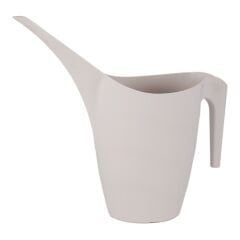 Serinova Sulama Kabı