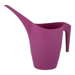 Serinova Sulama Kabı