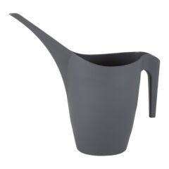 Serinova Sulama Kabı