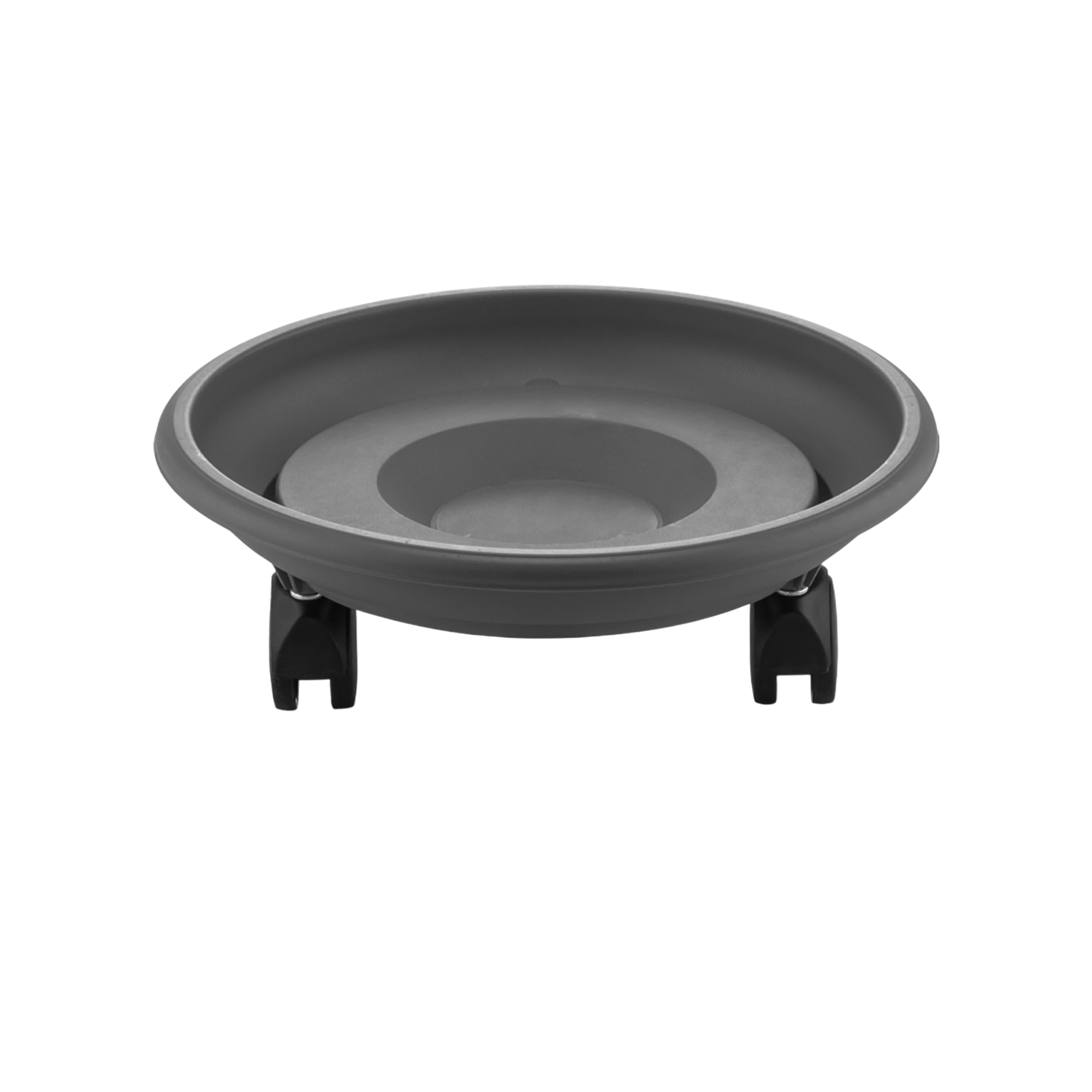 Serinova Tekerli Tabak