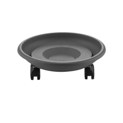 Serinova Tekerli Tabak