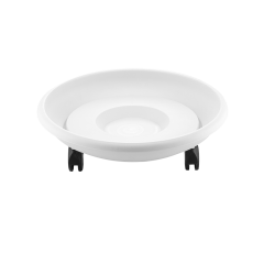 Serinova Tekerli Tabak