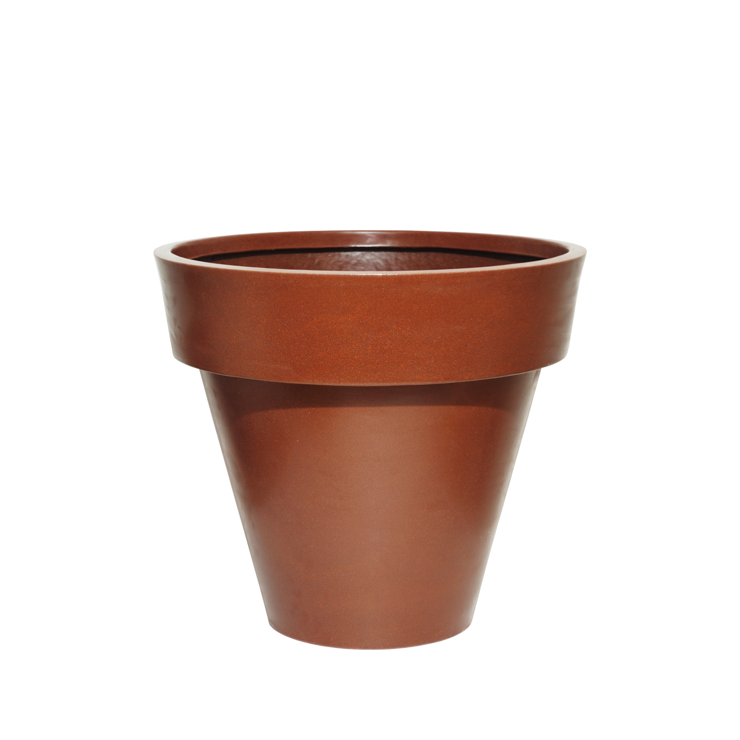 Serinova Yalı Premium Saksı